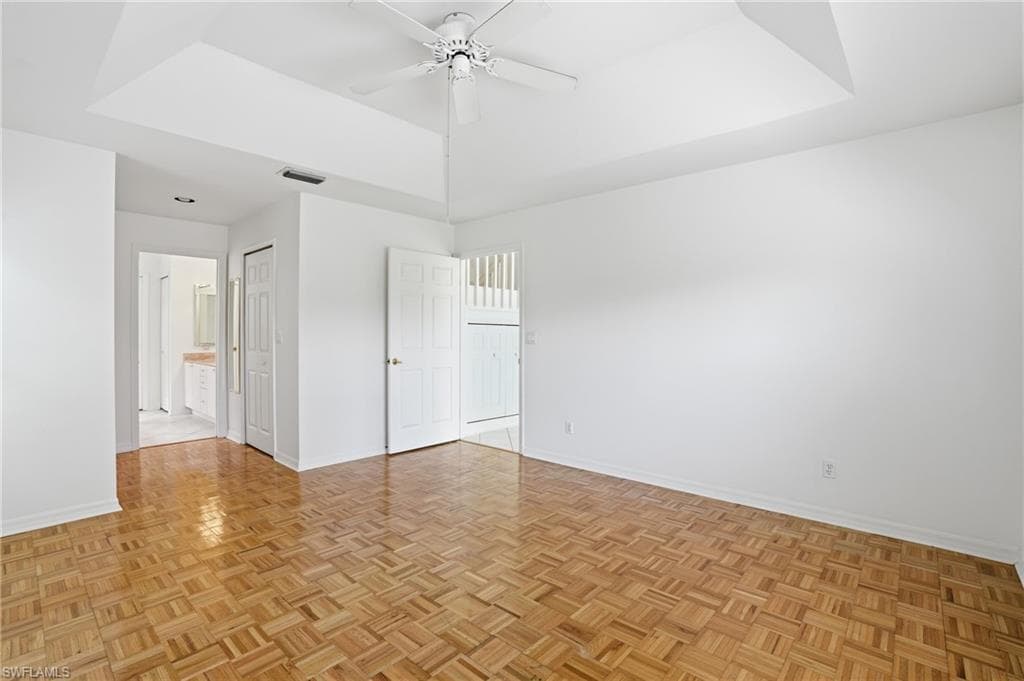 17961 Bermuda Dunes DR-16