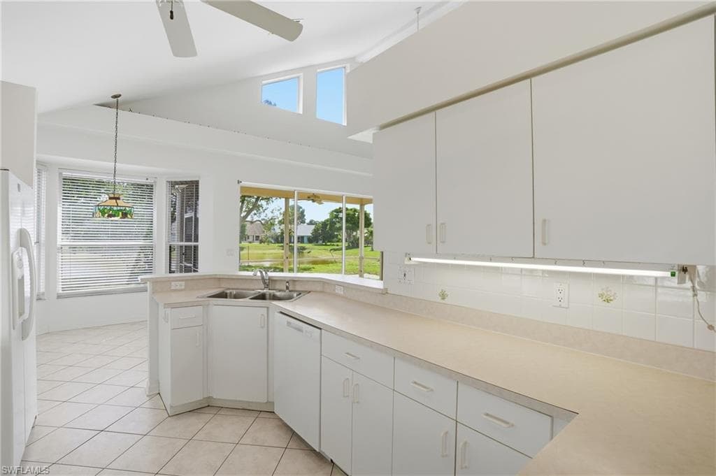 17961 Bermuda Dunes DR-11