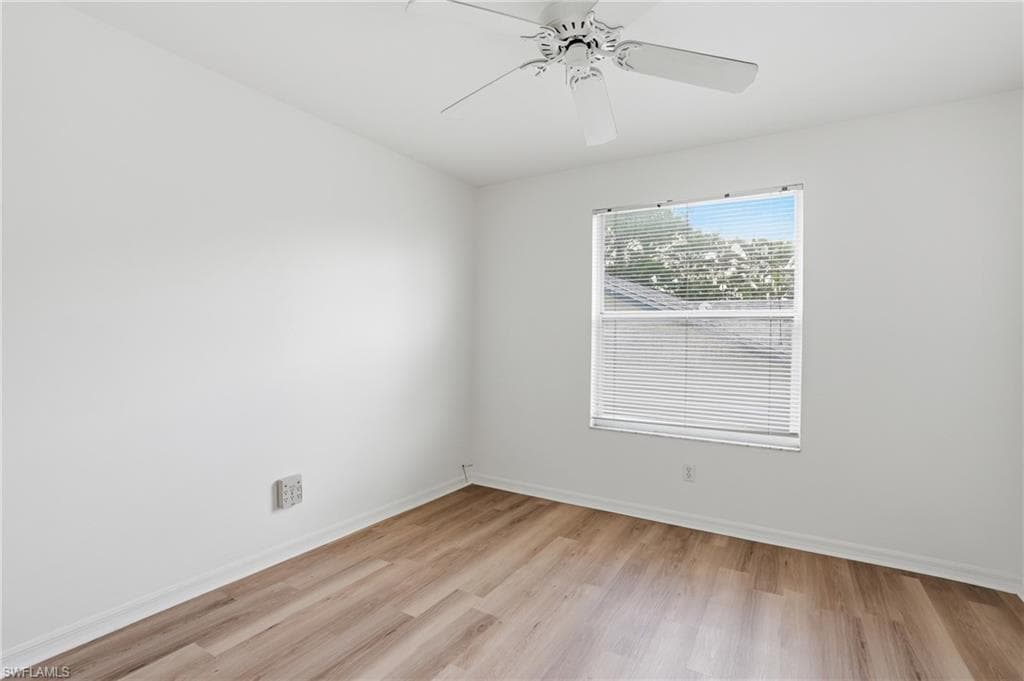 17961 Bermuda Dunes DR-25