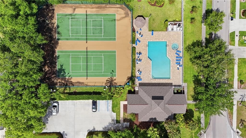 17961 Bermuda Dunes DR-35