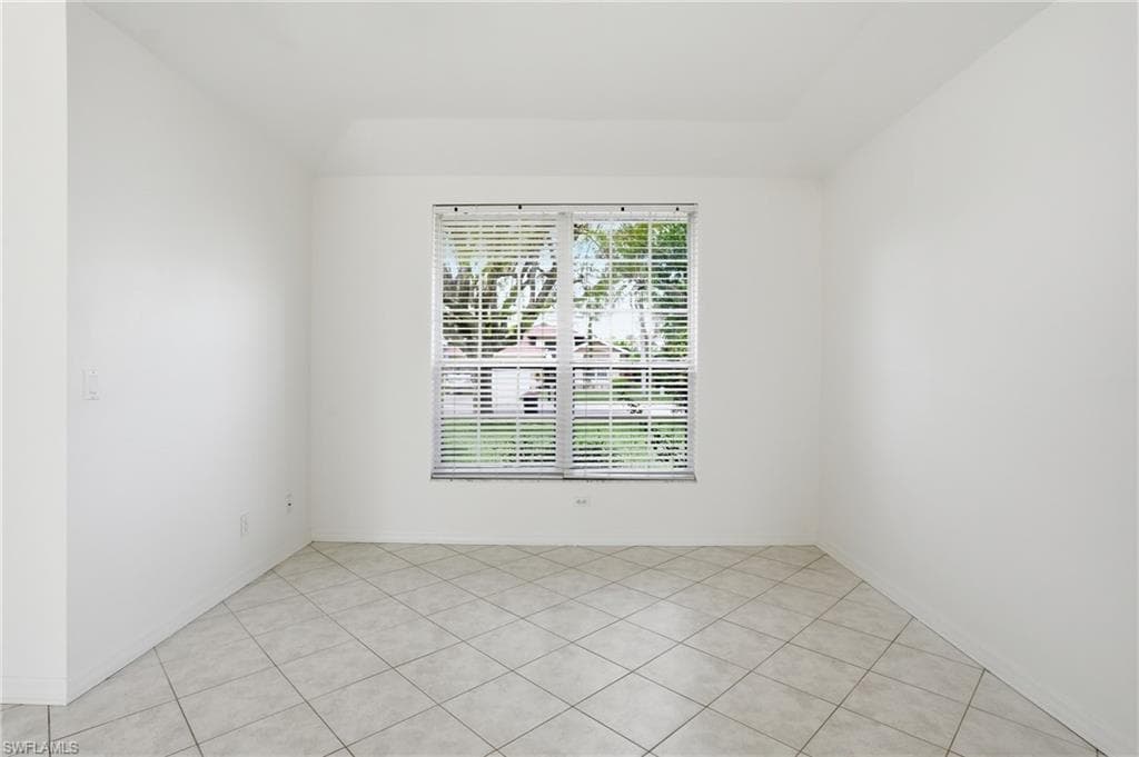 17961 Bermuda Dunes DR-4