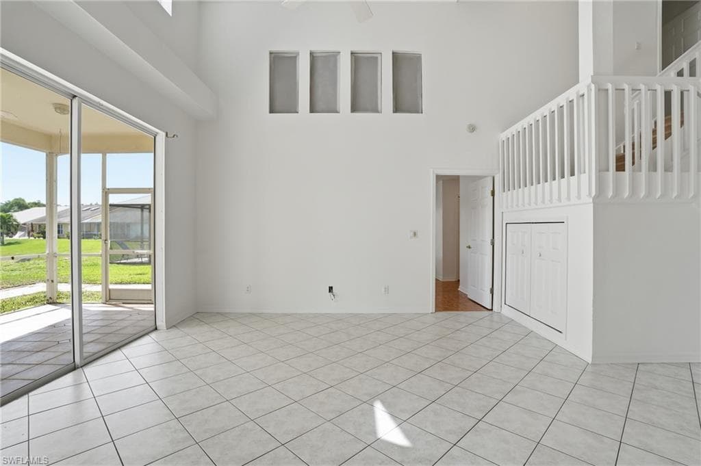 17961 Bermuda Dunes DR-8