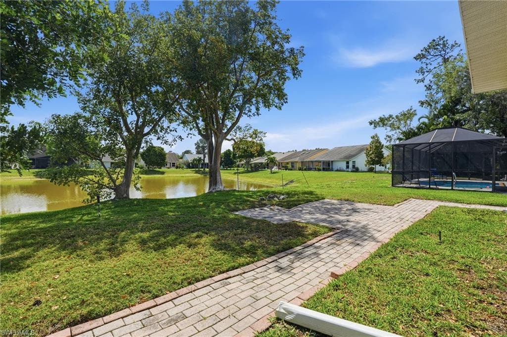 17961 Bermuda Dunes DR-33