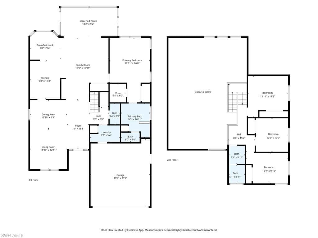 17961 Bermuda Dunes DR-37