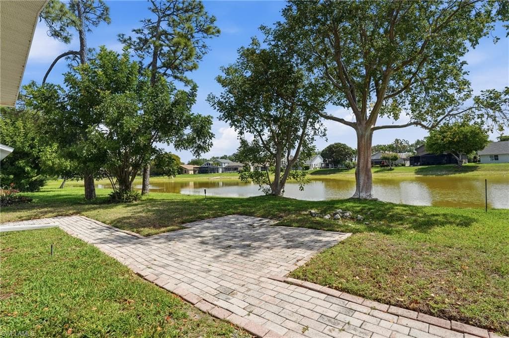 17961 Bermuda Dunes DR-32