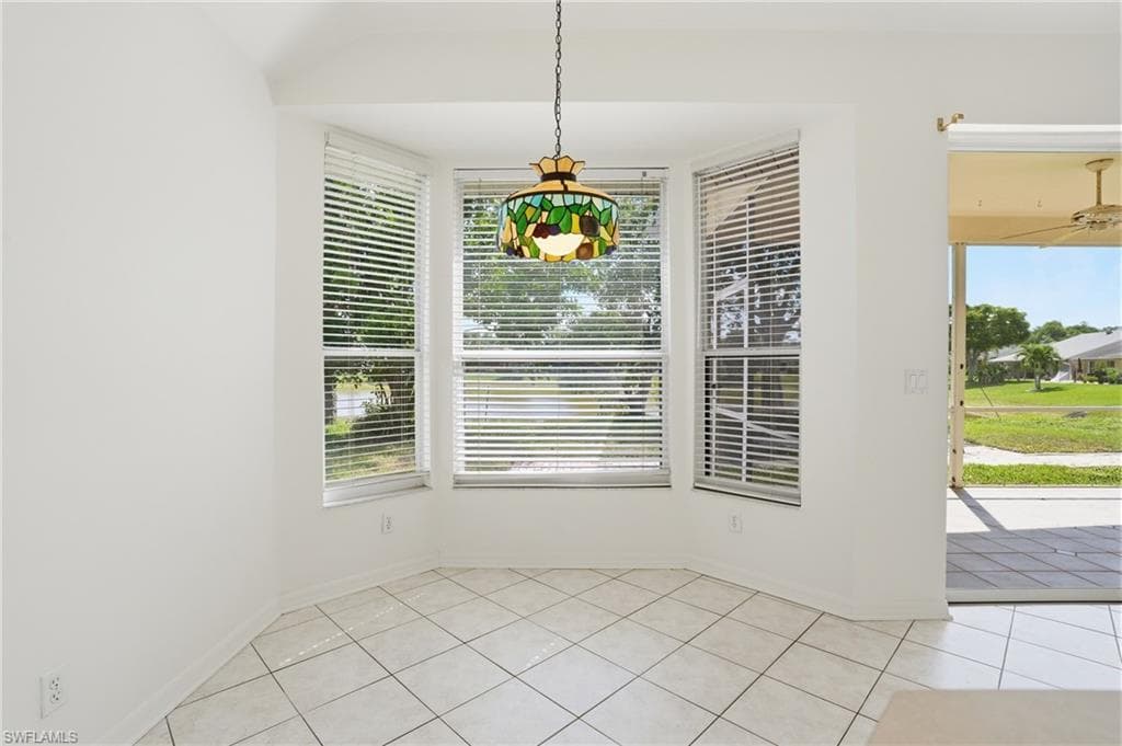 17961 Bermuda Dunes DR-13