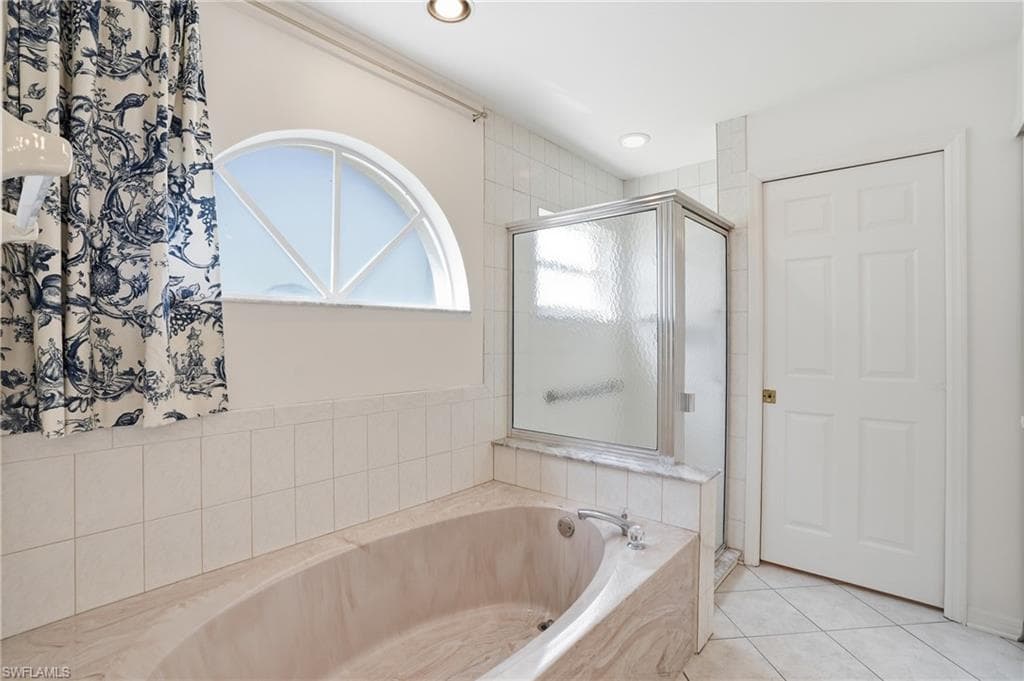 17961 Bermuda Dunes DR-17