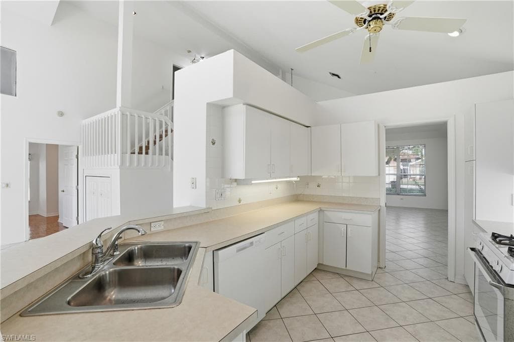 17961 Bermuda Dunes DR-10