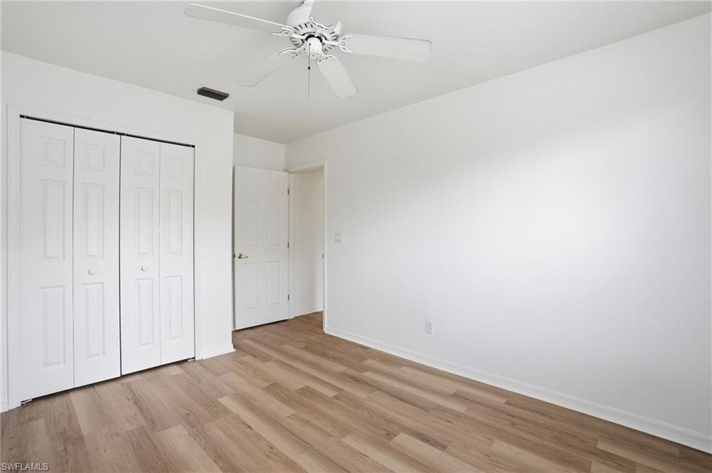 17961 Bermuda Dunes DR-28