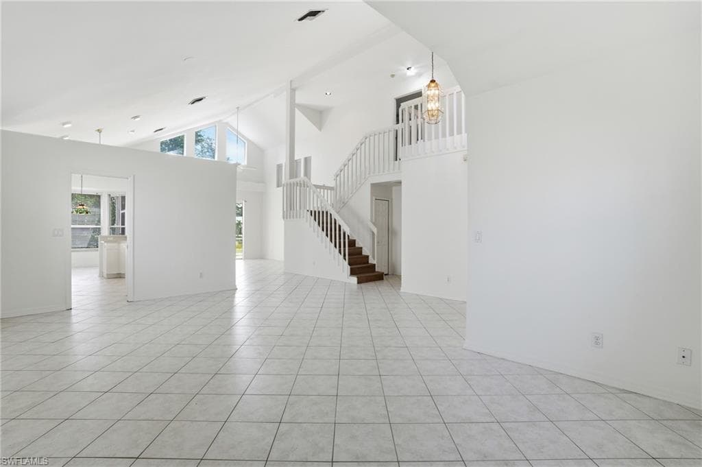 17961 Bermuda Dunes DR-3