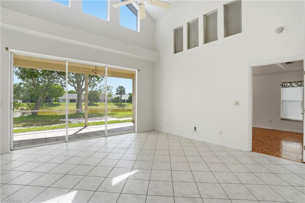 17961 Bermuda Dunes DR-7