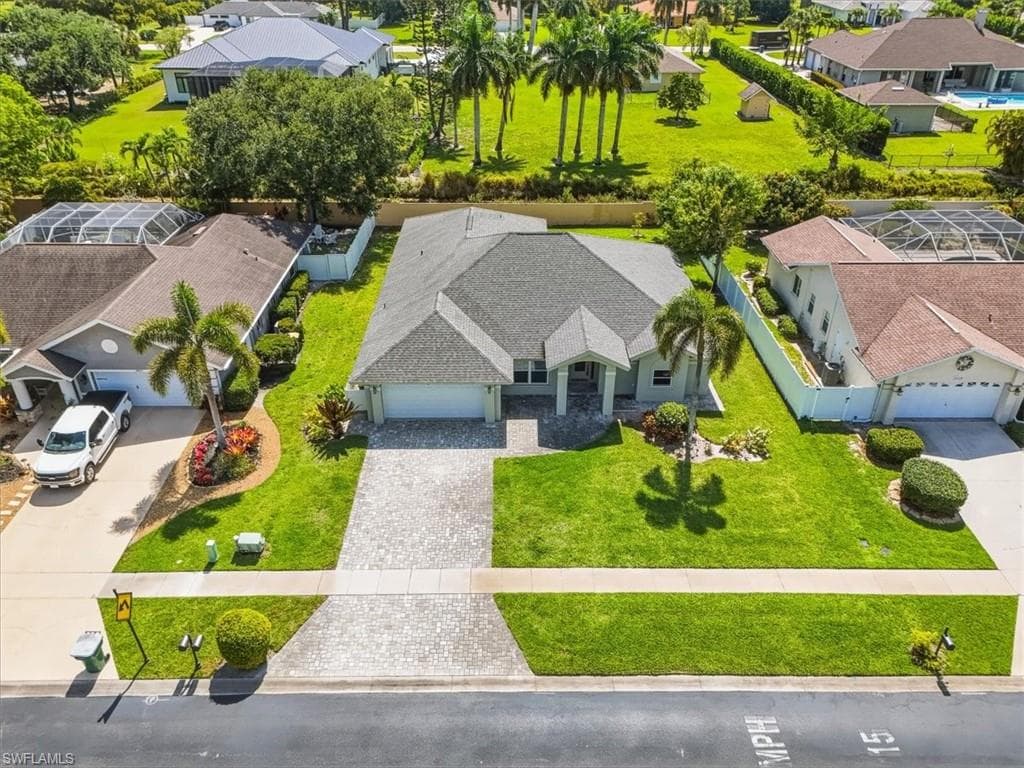 10225 Boca CIR-1