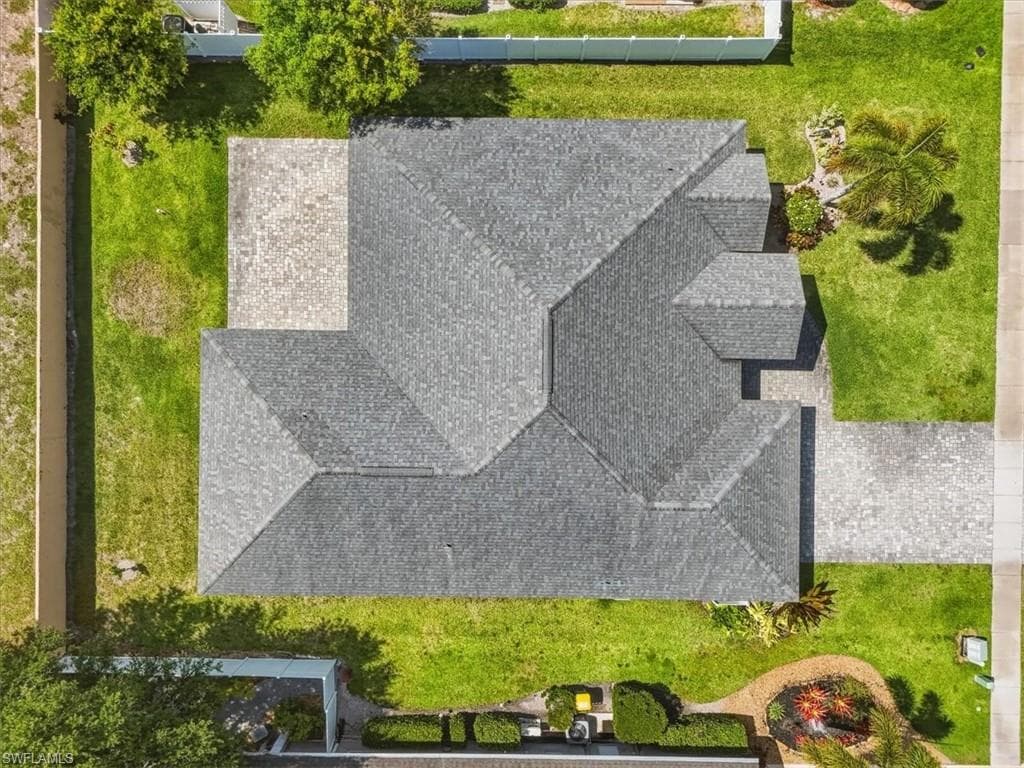 10225 Boca CIR-15