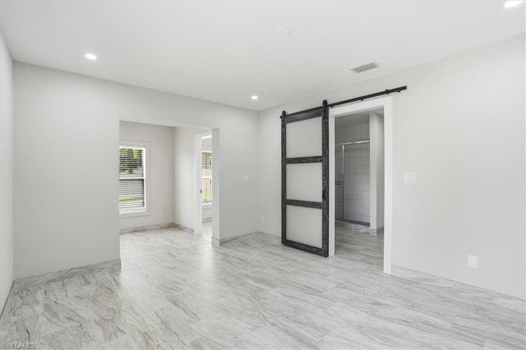 10225 Boca CIR-11
