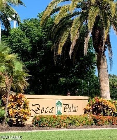 10225 Boca CIR-17