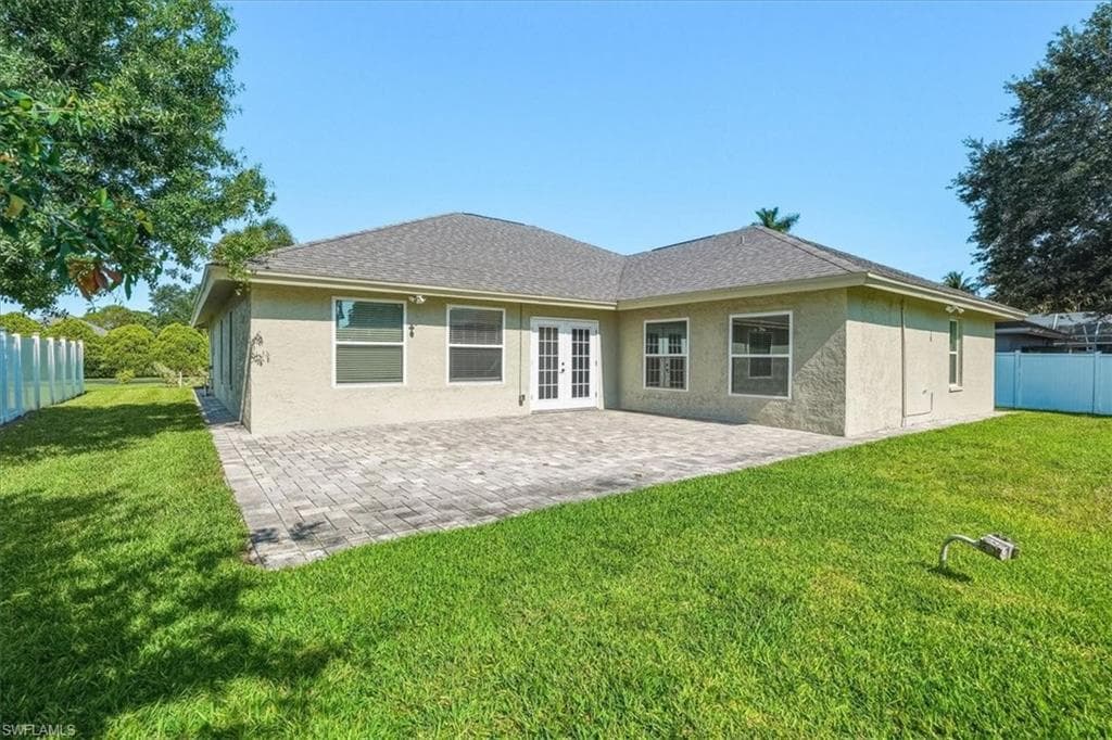 10225 Boca CIR-14