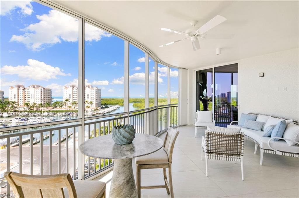 13665 Vanderbilt DR 701-5