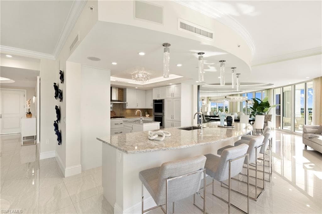 13665 Vanderbilt DR 701-12
