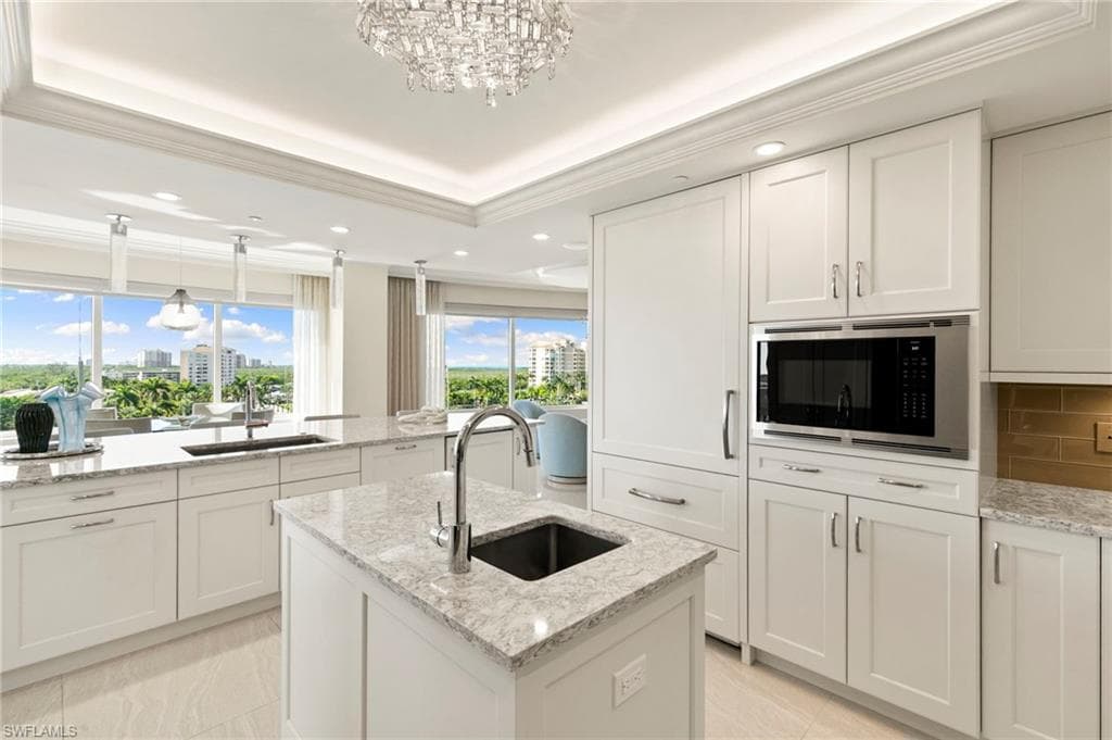 13665 Vanderbilt DR 701-16