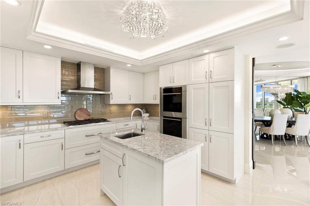 13665 Vanderbilt DR 701-15