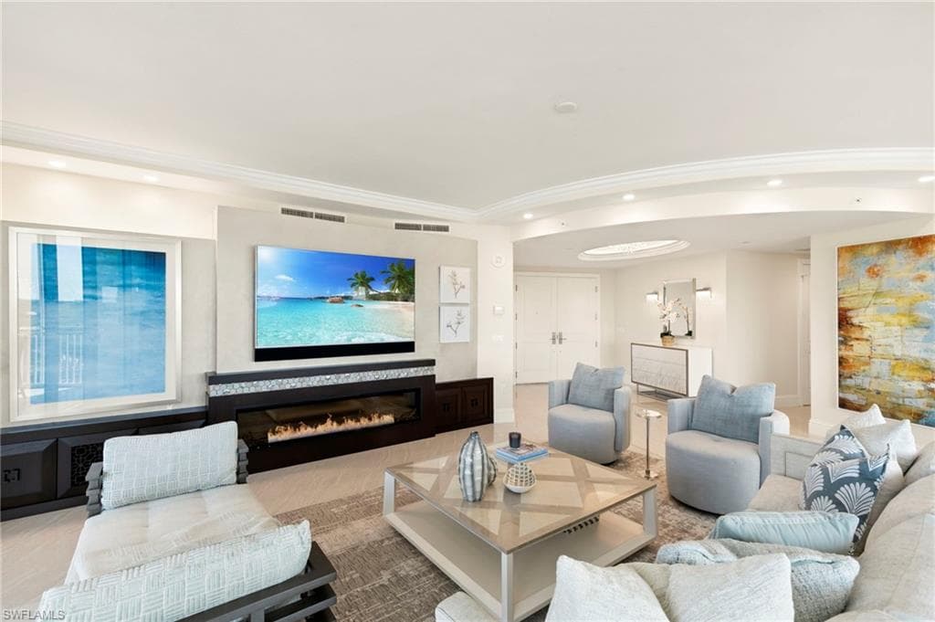 13665 Vanderbilt DR 701-11