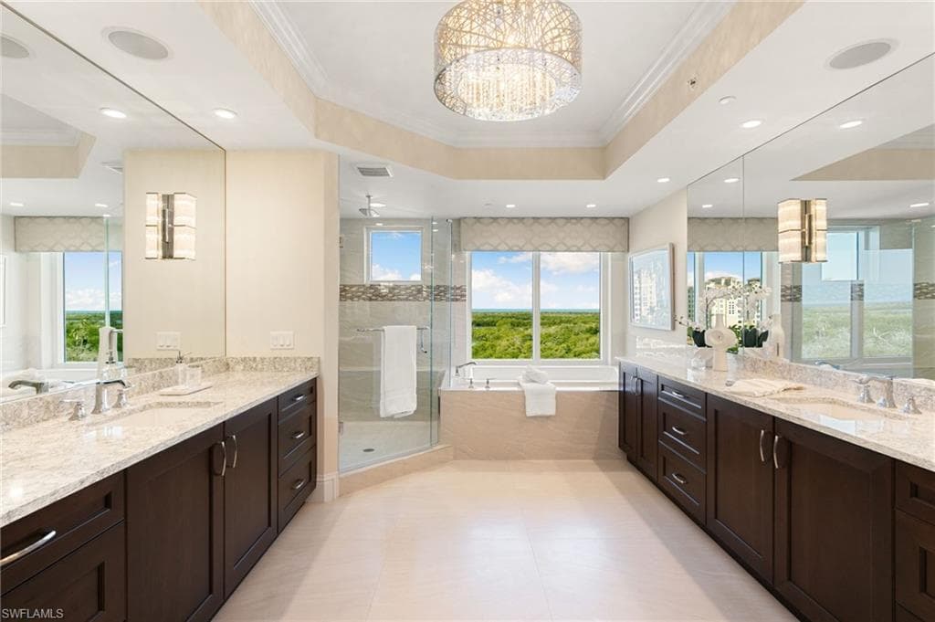 13665 Vanderbilt DR 701-25