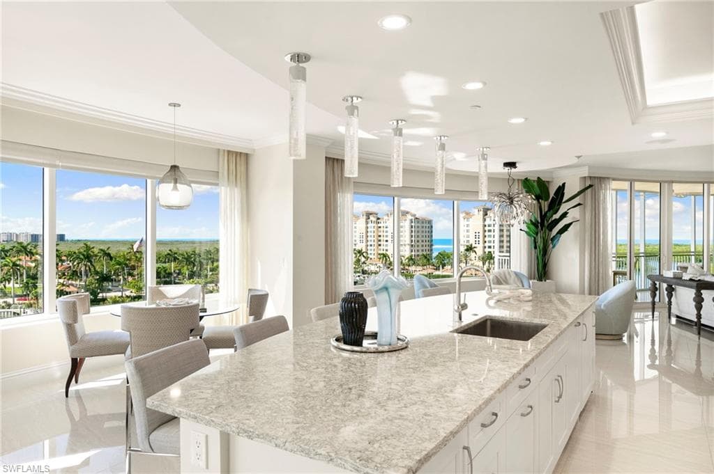 13665 Vanderbilt DR 701-6