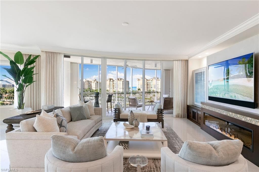 13665 Vanderbilt DR 701-2