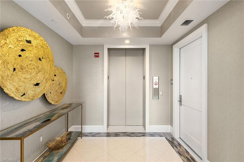13665 Vanderbilt DR 701-35