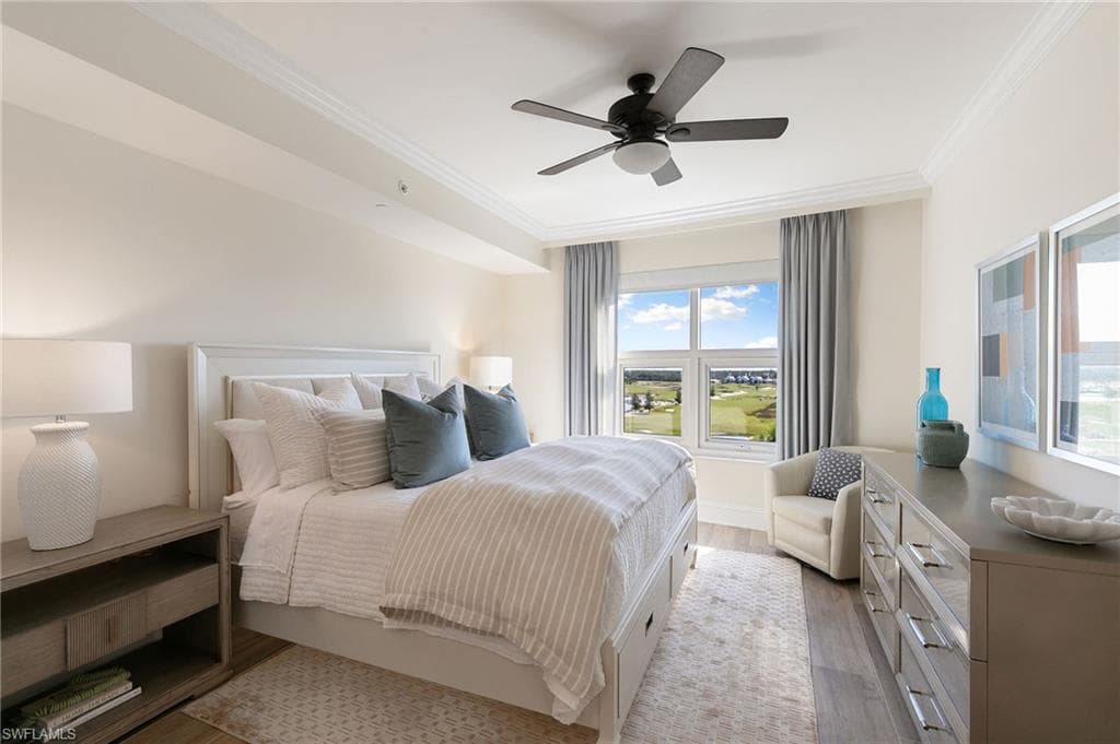 13665 Vanderbilt DR 701-31