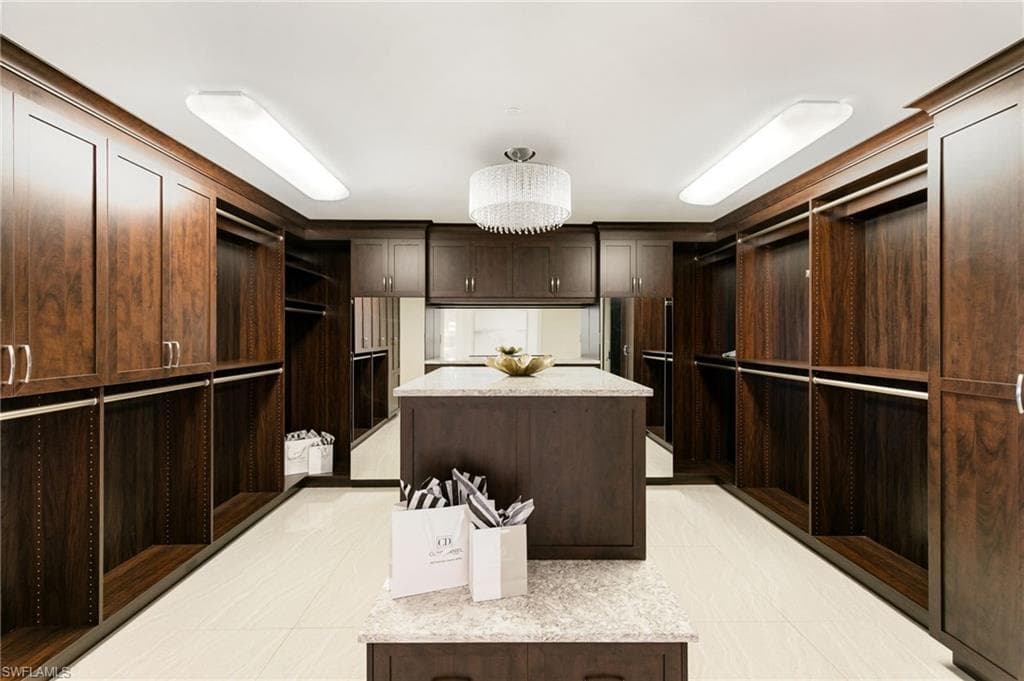 13665 Vanderbilt DR 701-27