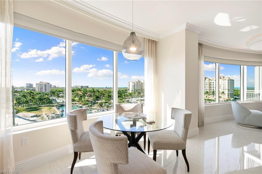 13665 Vanderbilt DR 701-19