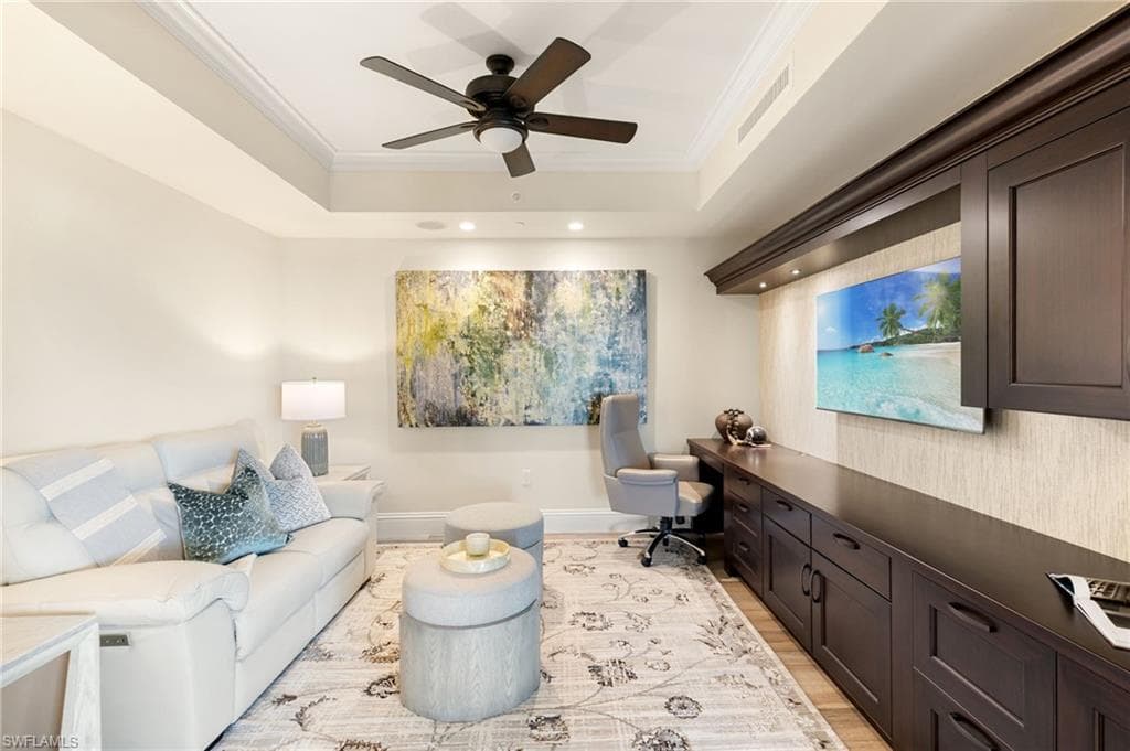 13665 Vanderbilt DR 701-29