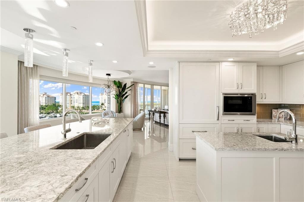 13665 Vanderbilt DR 701-17