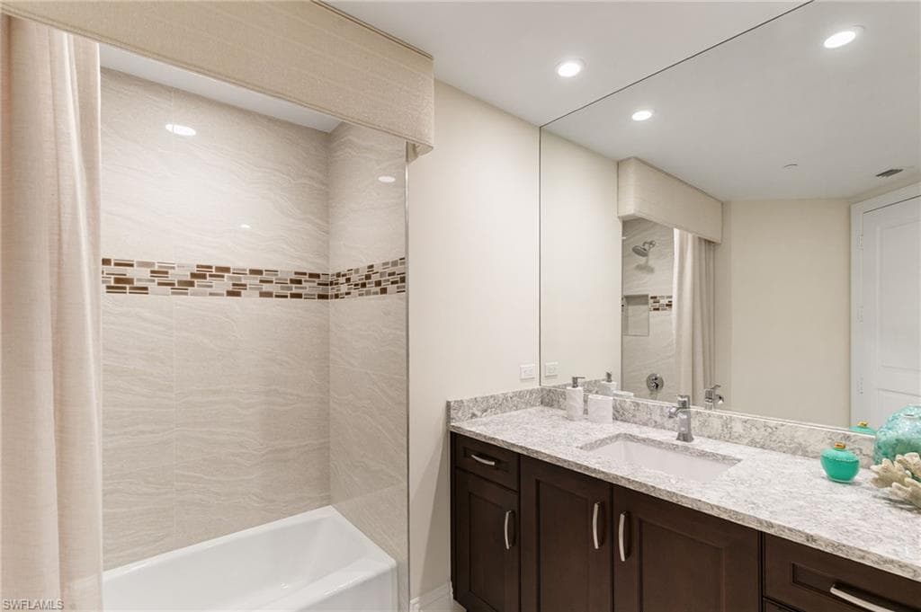 13665 Vanderbilt DR 701-36