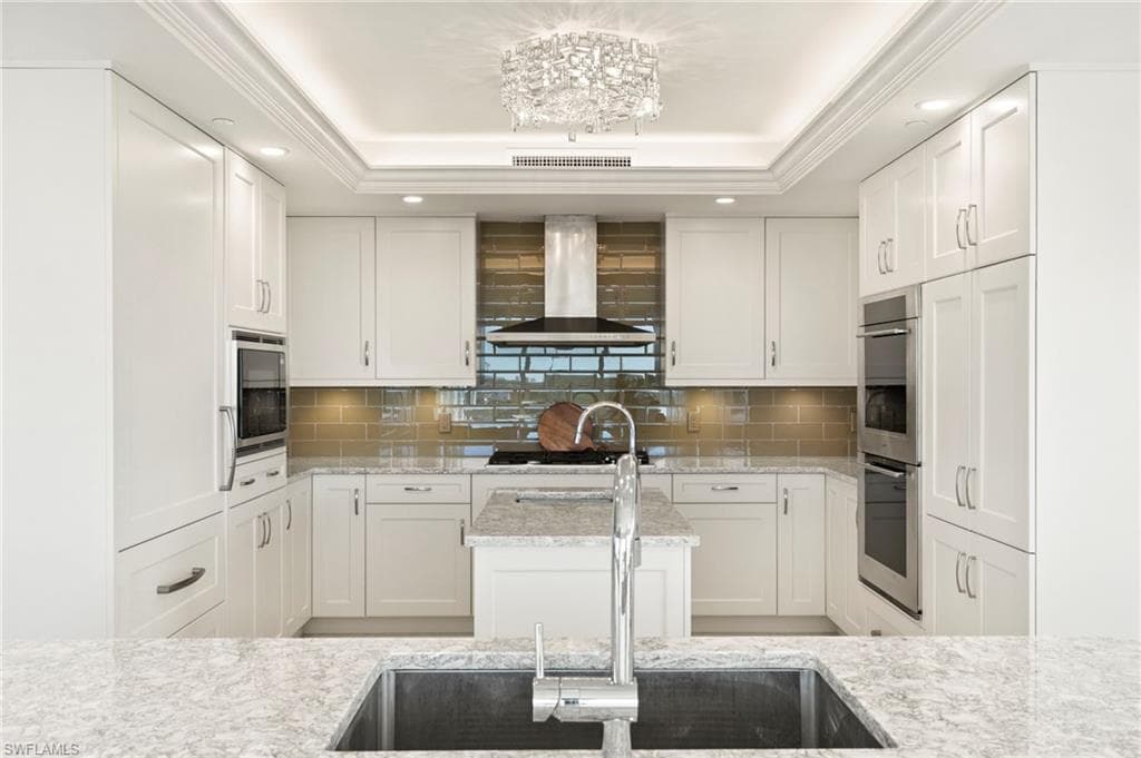 13665 Vanderbilt DR 701-14