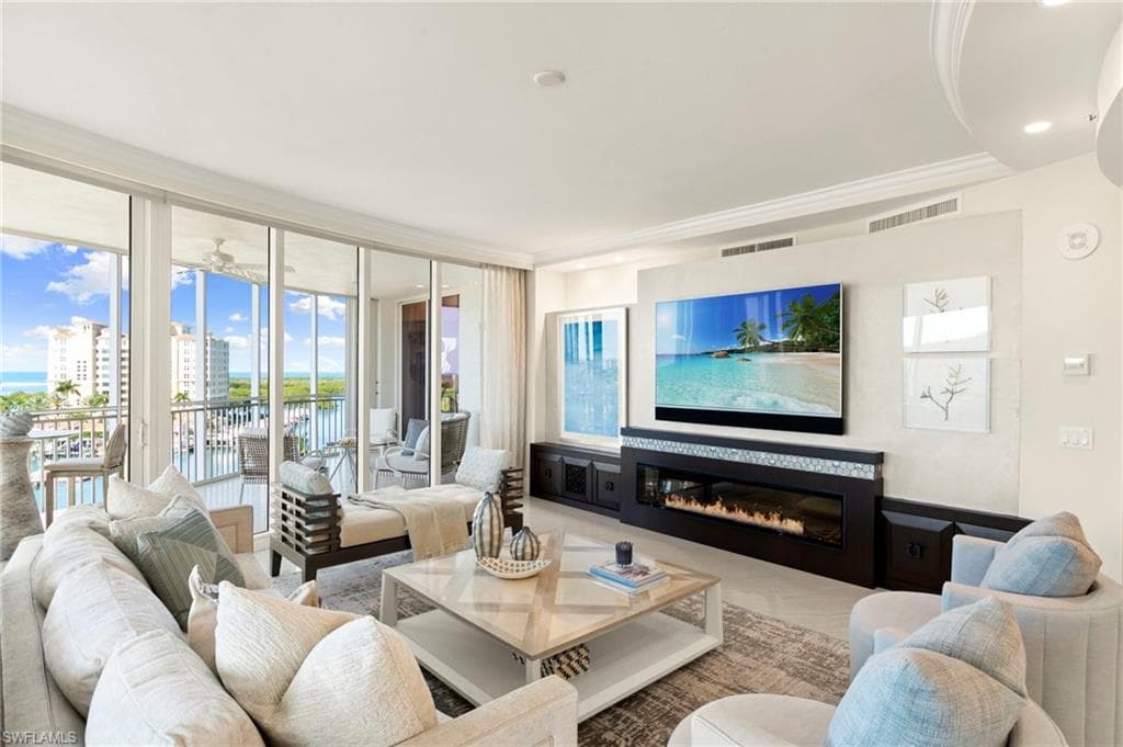 13665 Vanderbilt DR 701-10