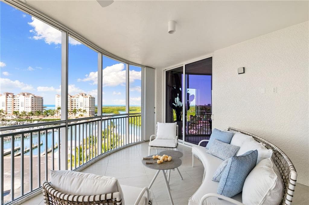 13665 Vanderbilt DR 701-39