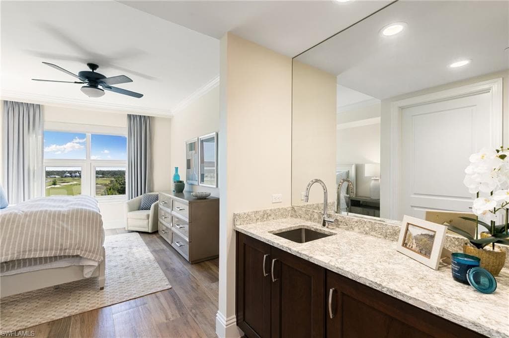 13665 Vanderbilt DR 701-30