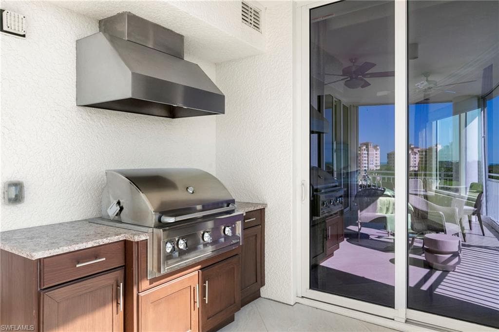 13665 Vanderbilt DR 701-38