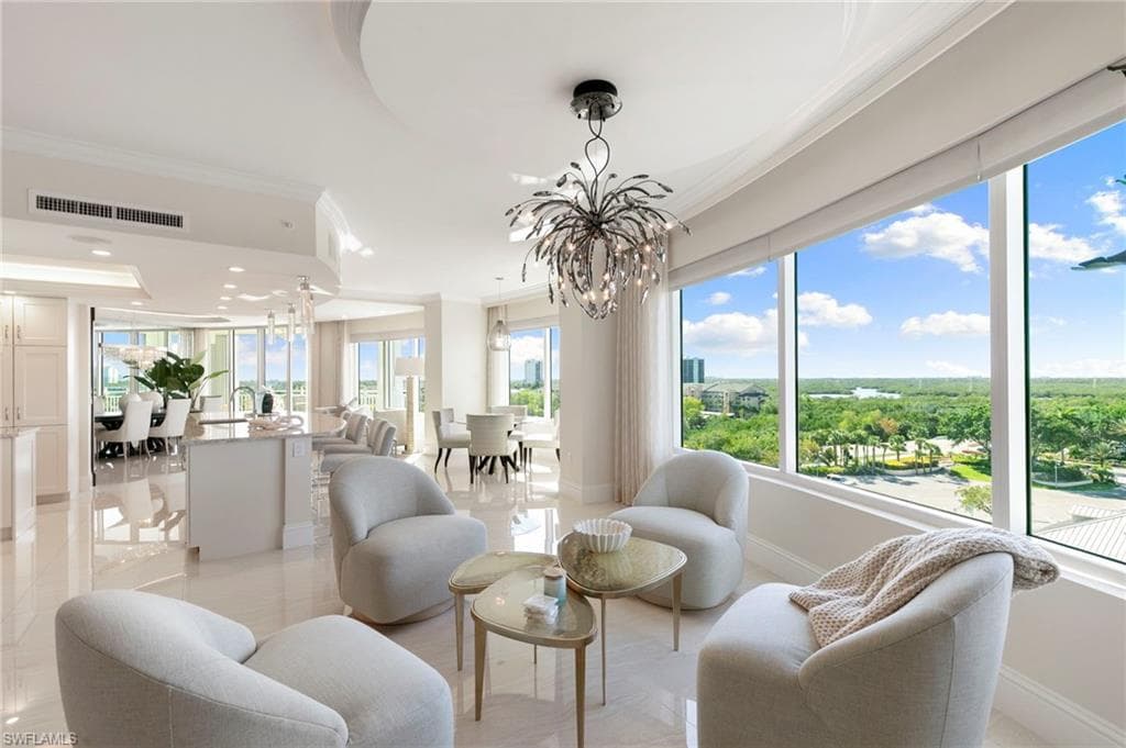13665 Vanderbilt DR 701-3