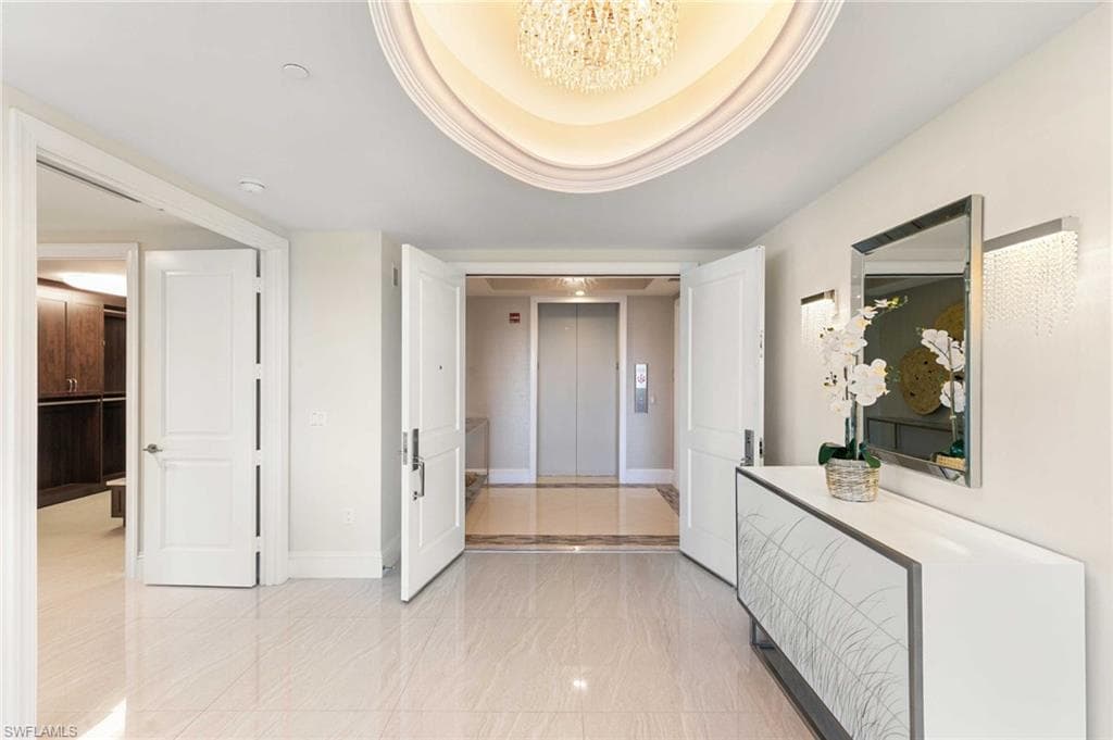 13665 Vanderbilt DR 701-7
