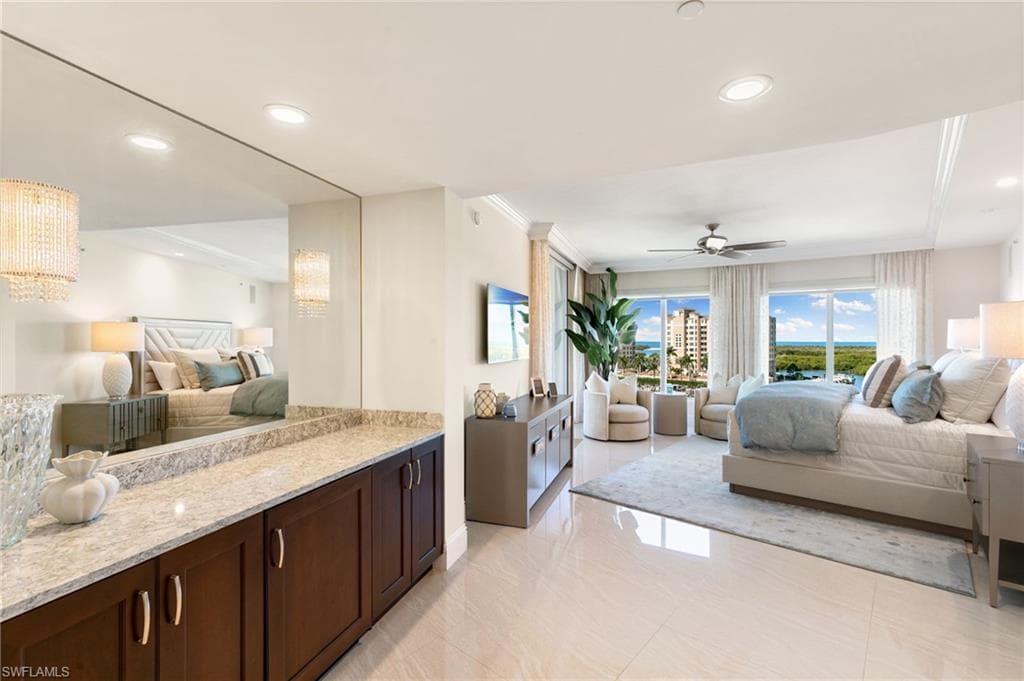13665 Vanderbilt DR 701-24