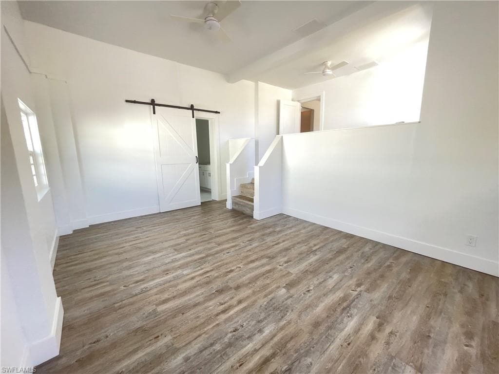 1562 Ransom ST-22