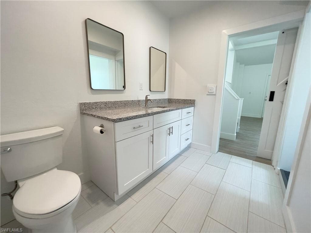1562 Ransom ST-26