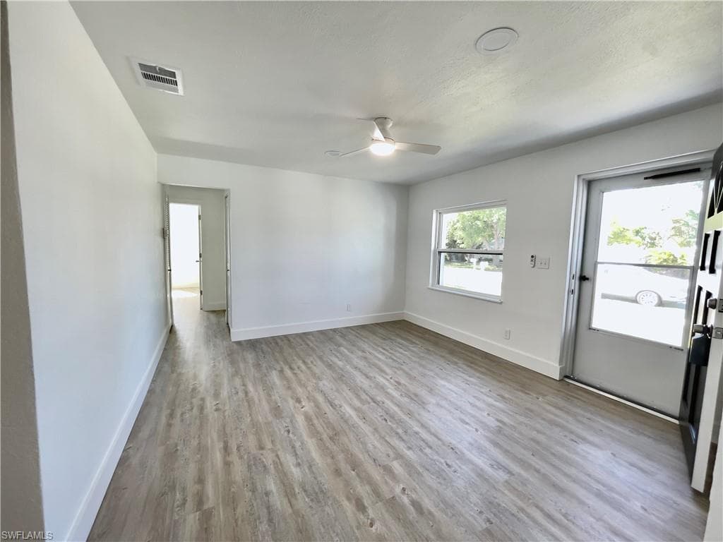 1562 Ransom ST-5