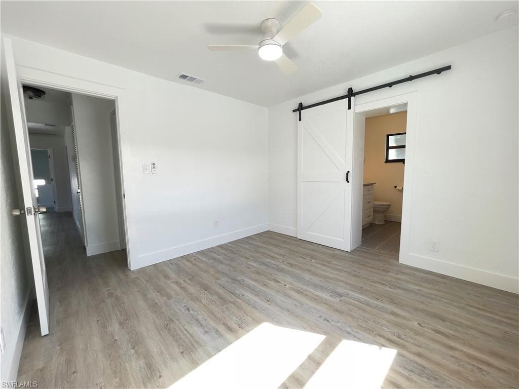 1562 Ransom ST-12