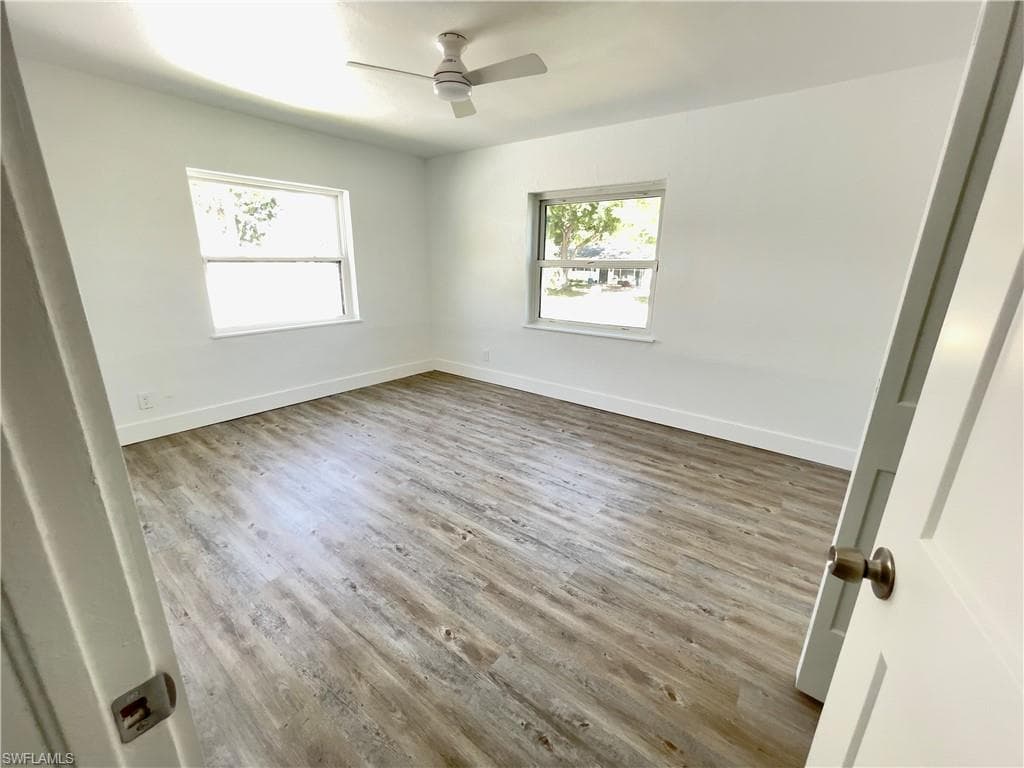 1562 Ransom ST-16
