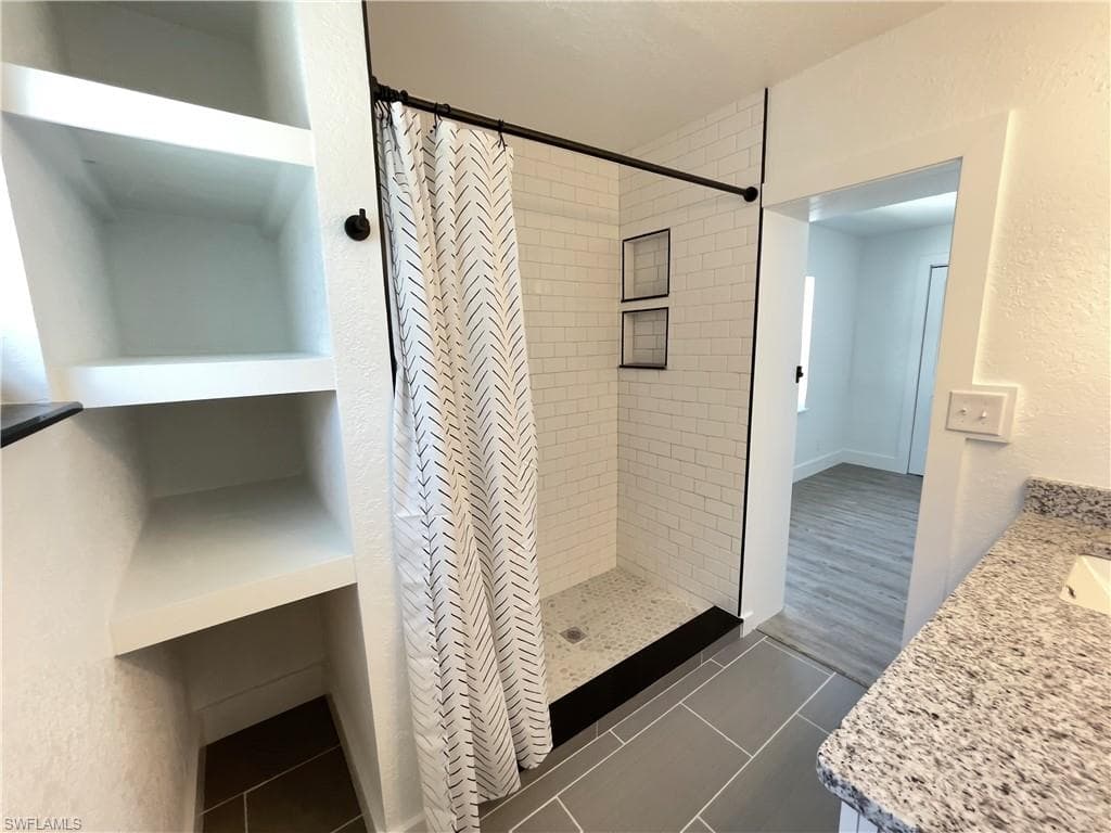 1562 Ransom ST-15