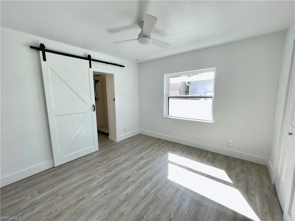 1562 Ransom ST-11